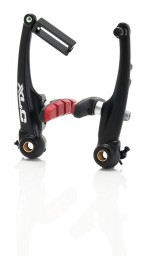 JOC V-BRAKES XLC (devant i d'arrera)