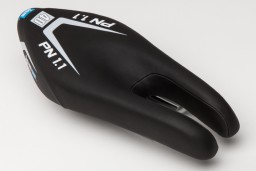 SELLE ISM PN 1.1
