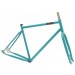 http://cromolybikes.com/store/index.php/catalog/product/view/id/748/s/intec-m5-29/category/39/