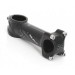 http://cromolybikes.com/store/index.php/catalog/product/view/id/50/s/easton-ea70/category/39/