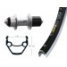 http://cromolybikes.com/store/index.php/catalog/product/view/id/63/s/mavic-crossride-vb-disc/category/39/