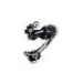 http://cromolybikes.com/store/index.php/catalog/product/view/id/80/s/shimano-deore/category/39/