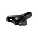 http://cromolybikes.com/store/index.php/catalog/product/view/id/113/s/selle-royal-lookin-athletic-woman/category/39/