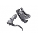 http://cromolybikes.com/store/index.php/catalog/product/view/id/76/s/shimano-slx/category/39/