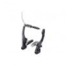 http://cromolybikes.com/store/index.php/shimano-deore-m590-v-brake.html