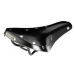 http://cromolybikes.com/store/index.php/catalog/product/view/id/108/s/brooks-b17-s/category/39/