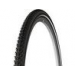 http://cromolybikes.com/store/index.php/catalog/product/view/id/65/s/michelin-pilot-tracker-joc/category/39/