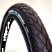 http://cromolybikes.com/store/index.php/catalog/product/view/id/67/s/schwalbe-marathon-plus/category/39/