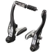 http://cromolybikes.com/store/index.php/catalog/product/view/id/69/s/shimano-xt-v-brake/category/39/